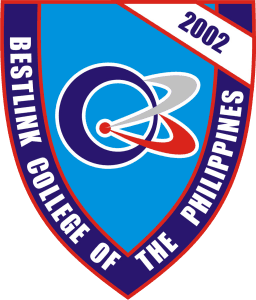 Bestlink Clinic Center